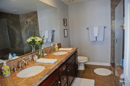Exceptional Vacation Home In Yucca Valley Home
