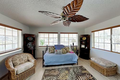 Dream Oasis - Private Heated Pool - Home Theater Home
