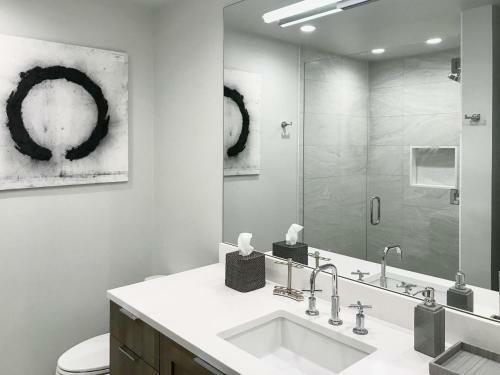 South Original Townhome Unit C Townhouse