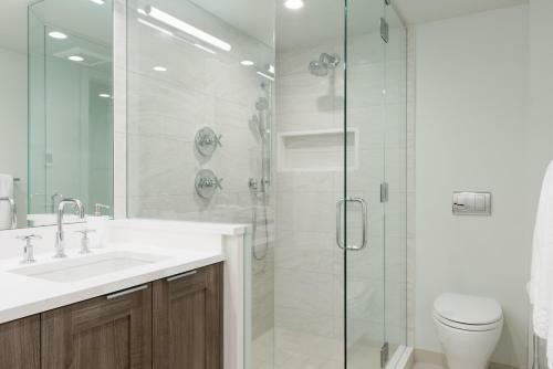 South Original Townhome Unit C Townhouse