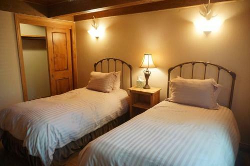 Apartamento 1034 Cooper Ave E #25a (203187-4499) Condo