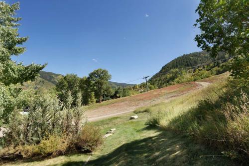 Shadow Mountain 3