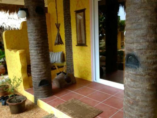 Hotel Kokays Maldito Dive Resort