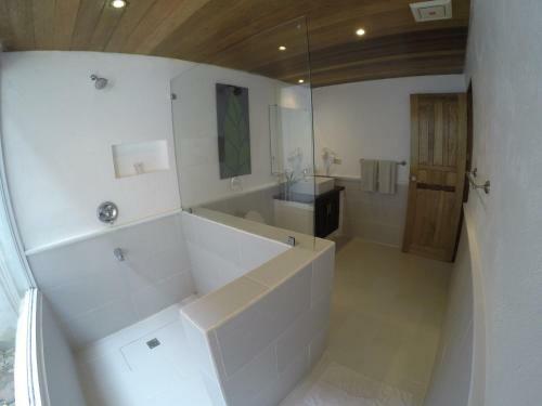 Hotel Pinjalo Resort