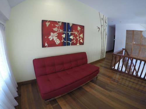 Hotel Pinjalo Resort