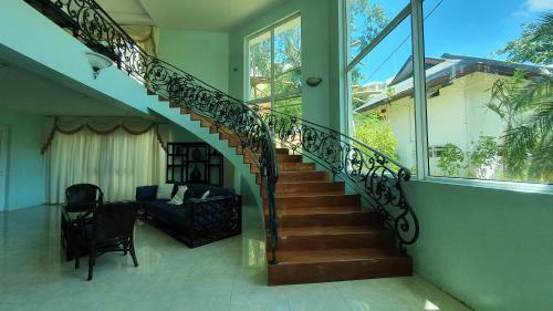 Hotel Pinjalo Resort