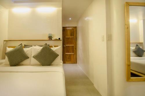Zuzuni Boutique Hotel