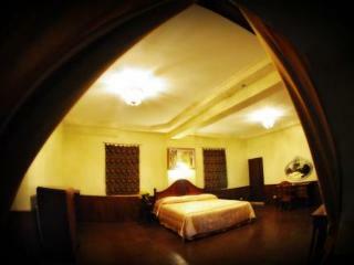 Vigan Gordion Hotel