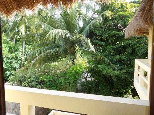 Hotel Sea Wind Resort