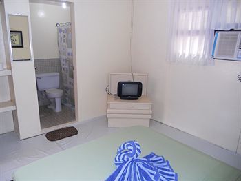 Aparthotel Morning Beach Resort