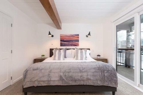 Updated 2br In The Heart Of Aspen