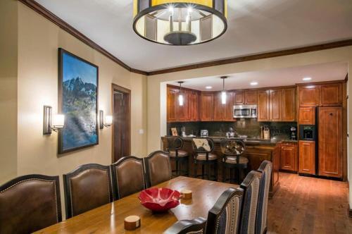 Ritz-carlton Club 3 Bedroom White River 004