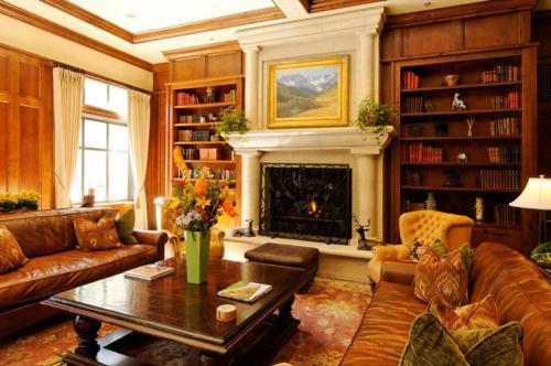 Ritz-carlton Club 3 Bedroom White River 004