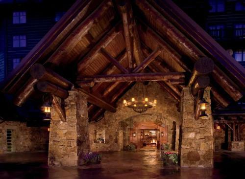 Apartamento Beaver_creek_ritz-carlton_studio