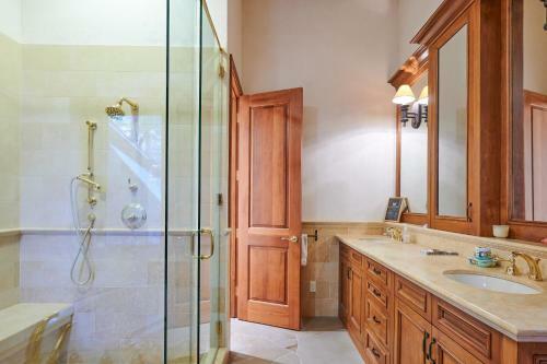 ?chalet Couchons? At Aspen Meadows Resort Townhouse