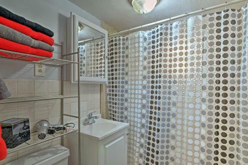 Charming Aurora House - 3 Blocks From Uc Health!