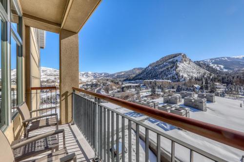 Apartamento Riverfront Studio And Resort