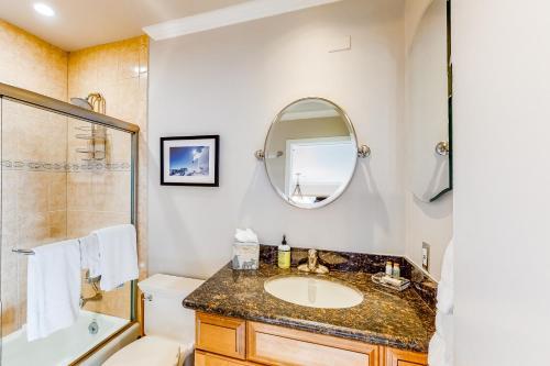 Townsend Place - Beaver Creek Retreat