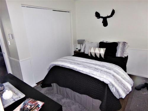 Apartamento Blue River Condos 213 Brcr