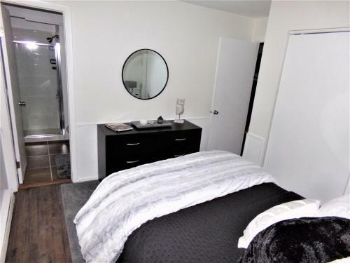 Apartamento Blue River Condos 213 Brcr