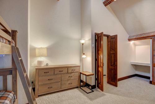 Creekside Chateau Home
