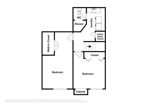 Apartamento 170gcuao Duplex