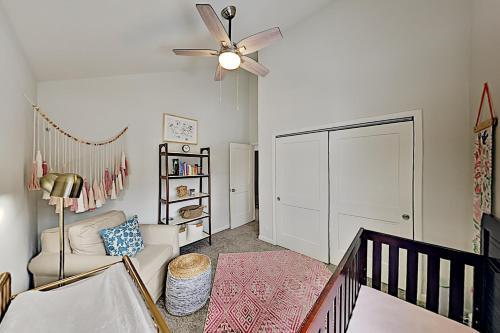 Apartamento 170gcuao Duplex