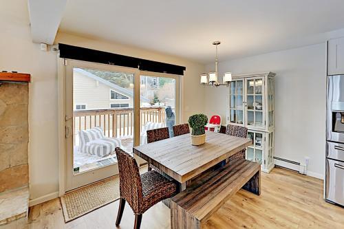 Apartamento 170gcuao Duplex