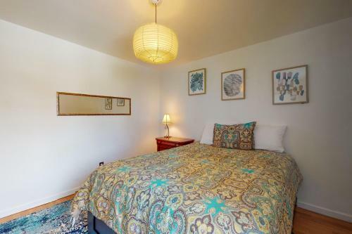 Westlake Village C22