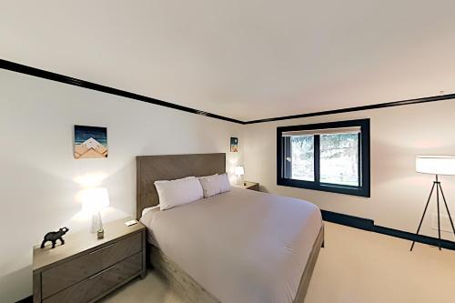 Apartamento Exceptional Vacation Home In Avon Condo