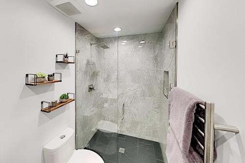 Apartamento Exceptional Vacation Home In Avon Condo