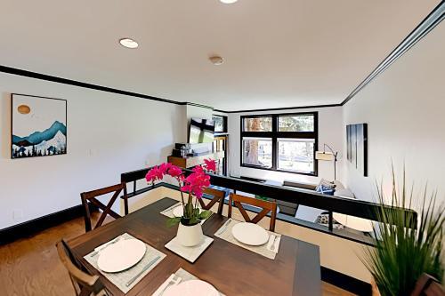 Apartamento Exceptional Vacation Home In Avon Condo
