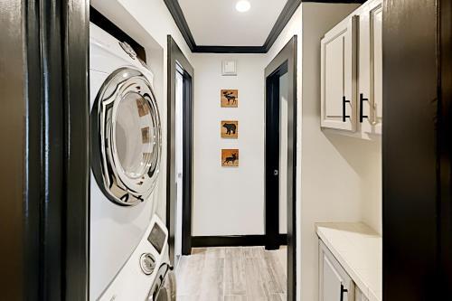 Apartamento Exceptional Vacation Home In Avon Condo
