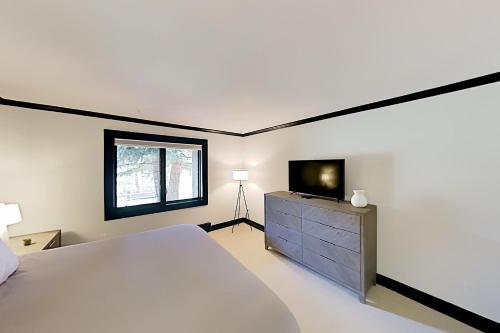 Apartamento Exceptional Vacation Home In Avon Condo