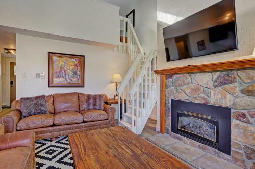 Apartamento Lances West 13 Condo
