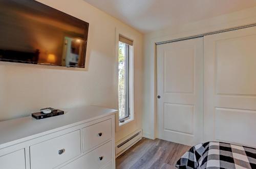 Apartamento Lances West 13 Condo