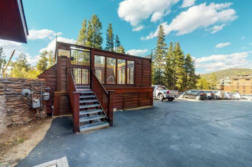 Pine Ridge 5b