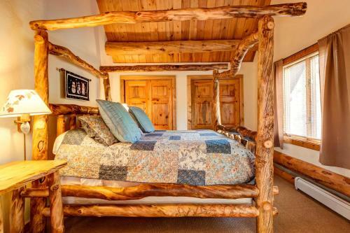 Fuller Home 52