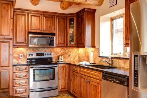 Fuller Home 52