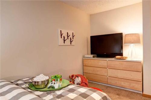 Amerind 9 Townhouse