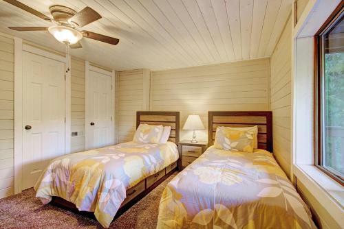 Gasthaus Breck Home