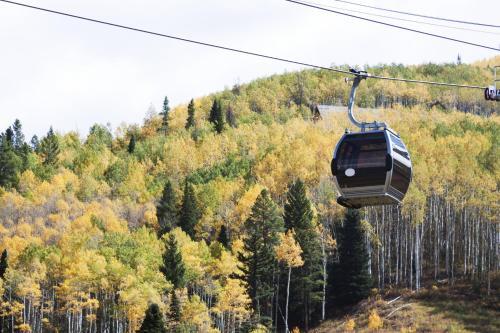 Powderhorn 203b