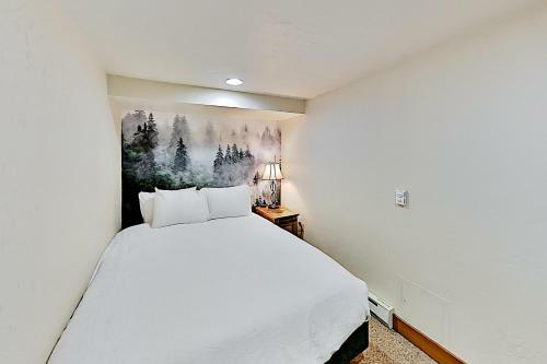 Apartamento Corner Penthouse - Pool & Spa - Near Breckconnect Condo