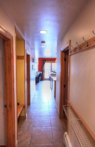 Apartamento Longbranch #116 Condo