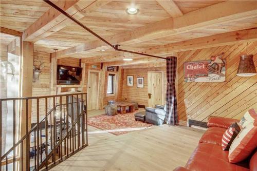 Arrow Darrow Home