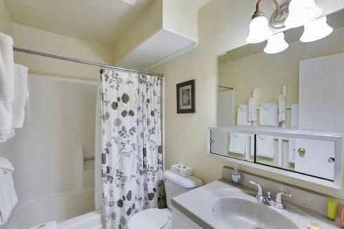 Apartamento Tannhauser 113
