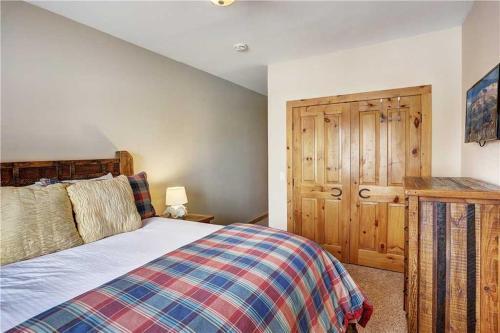 Morning View Lodge Home