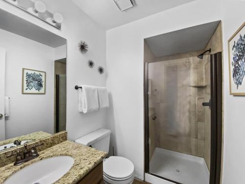 Apartamento Ski Hill 40 Condo