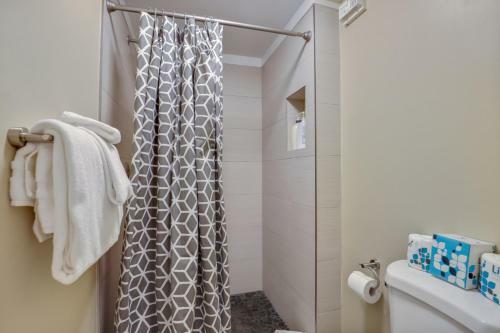 2 Bdr And Loft Peak 7 Home Spacious, Close To Trails