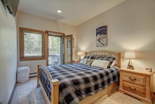 Villa Liftside Retreat